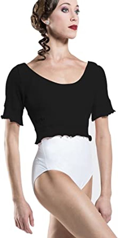 Naya - WearMoi Sort