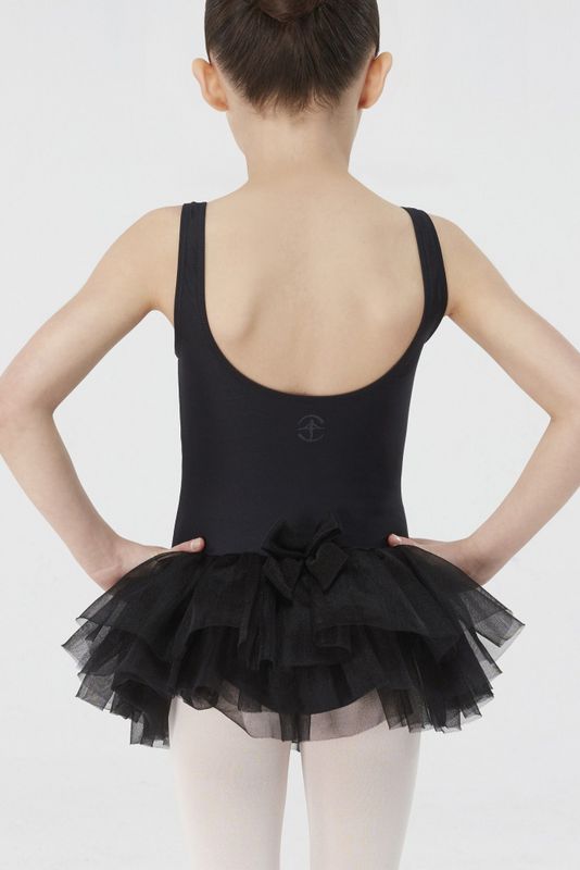 NEW COLLECTION - NOISETTE