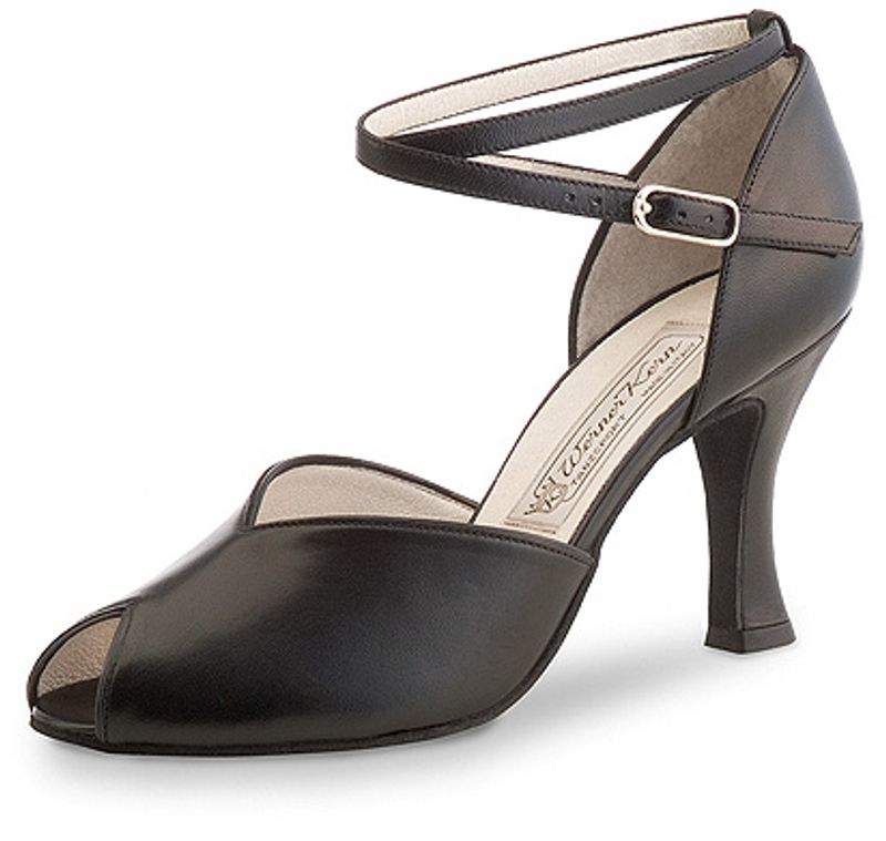 Werner Kern - Asta 8 cm