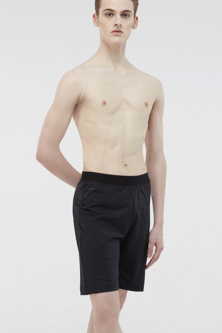 Hovedbilde LORCA shorts