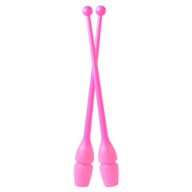 Hovedbilde Køller 36cm Pastorelli MASHA ...