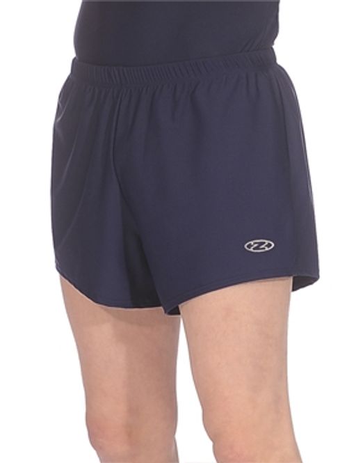 Hovedbilde Boys/Mens shorts