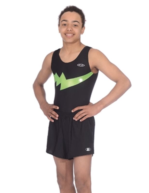 Boys/Mens shorts