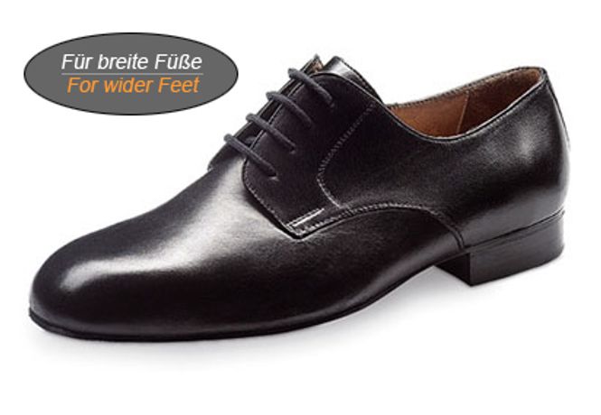 Hovedbilde 28010 Milano