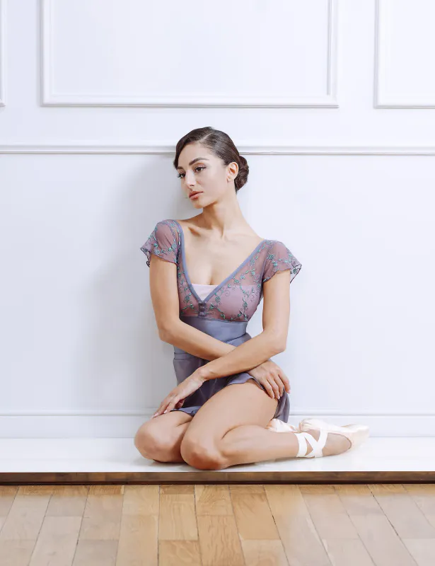 Dafne Golden Label
