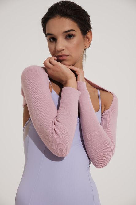 Hovedbilde Shoulder and Arm Warmer