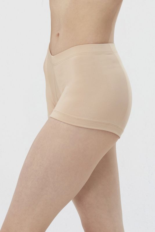 Wear Moi - ANDESITE
