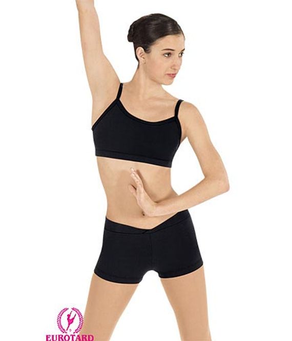 Hovedbilde Hot Pants 