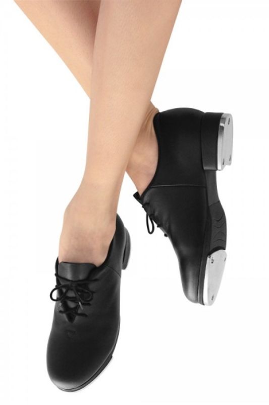Bloch -  Sync Tap Shoes