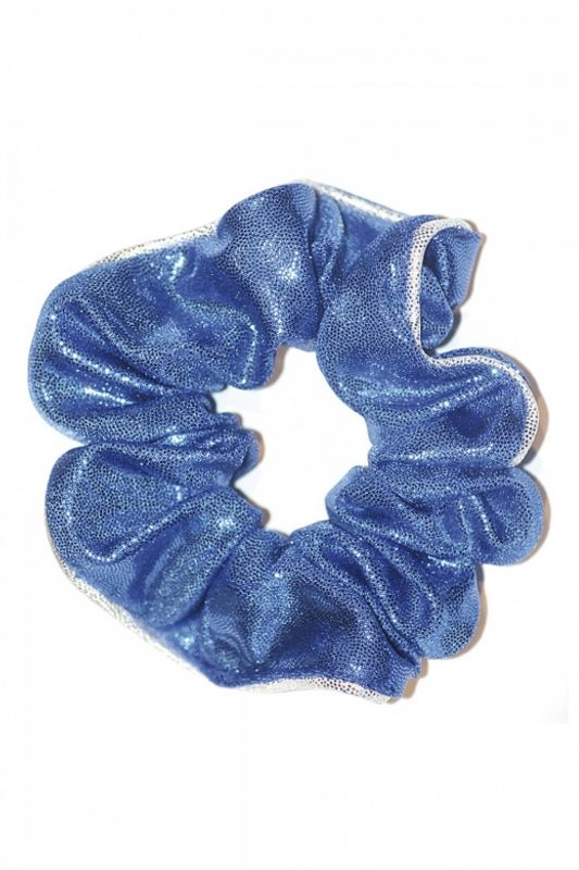 Scrunchies 
