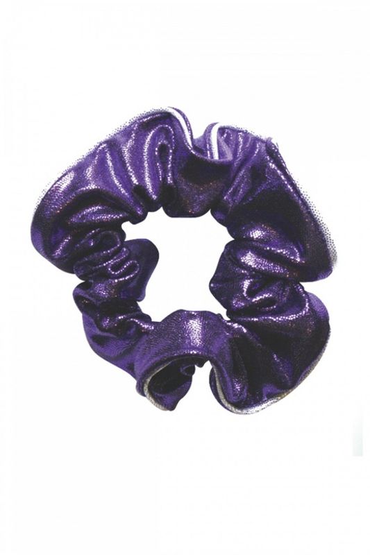 Scrunchies 