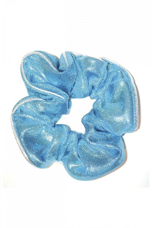 Scrunchies 