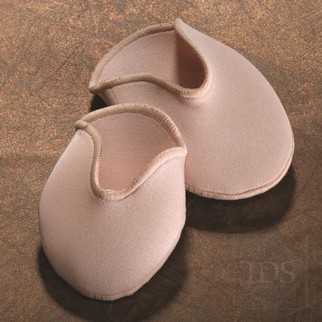 Hovedbilde Ouch Pouch