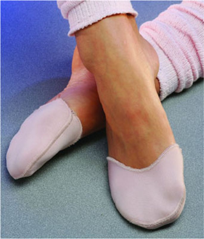 Ouch Pouch