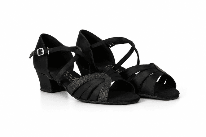 Hovedbilde Linda lav hel 3,5 cm