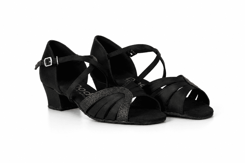 Linda lav hel 3,5 cm