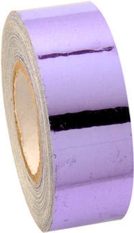 NEW VERSAILLES Mirror Adhesive Tapes