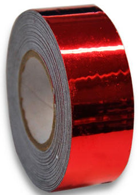 NEW VERSAILLES Mirror Adhesive Tapes
