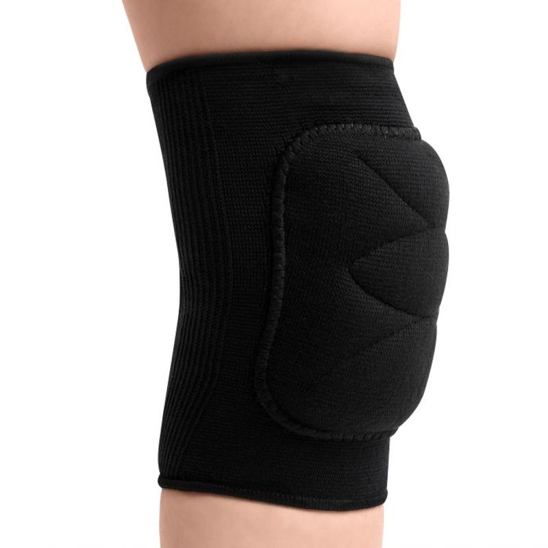 Knebeskytter