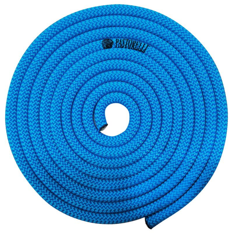 PASTORELLI NEW ORLEANS Rope