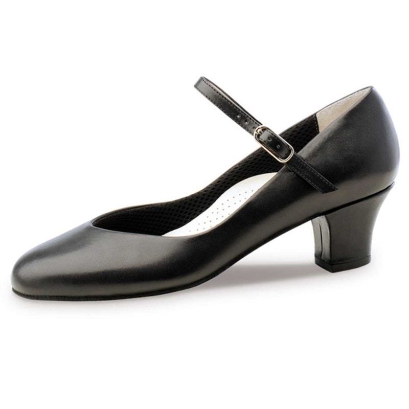 Werner Kern - Ladies Dance Shoes Gina