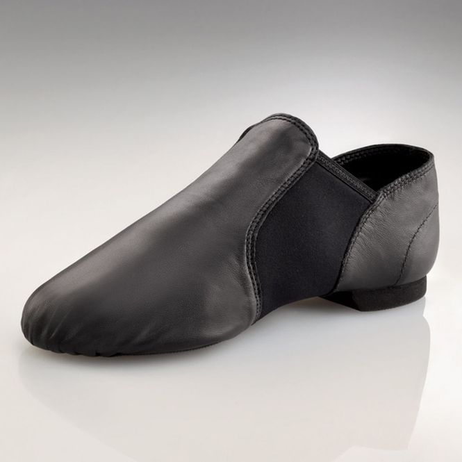Hovedbilde Capezio E-Series Jazz Slip on ...