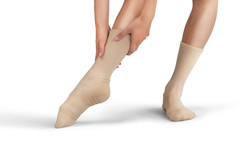 Rumpf Grip socks 151