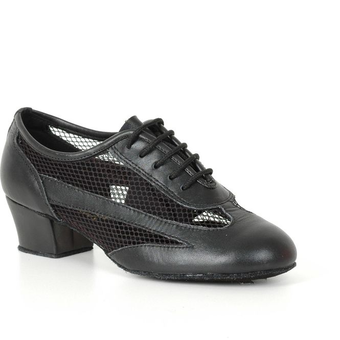 Hovedbilde Simone -  treningsko  bred ...