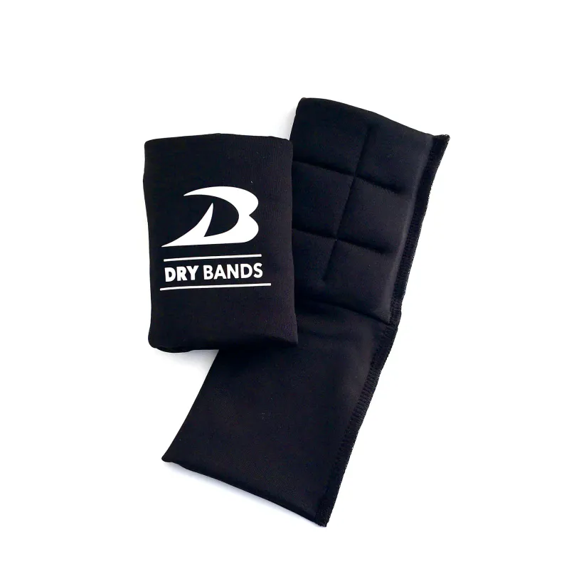 DRYbands sort