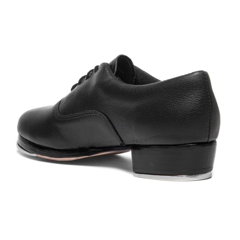 SÓ DANÇA  - WOMEN'S SPACIAL PRO TAP SHOES