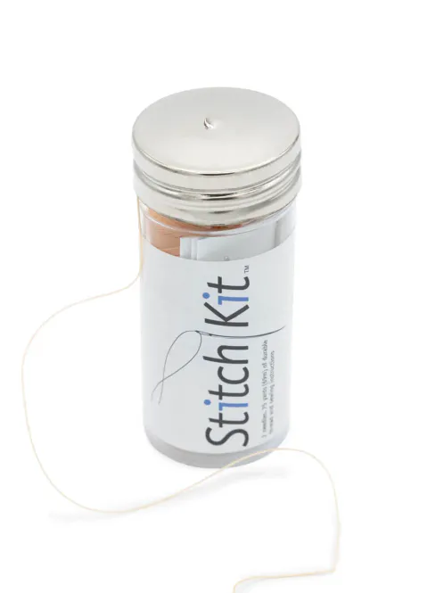 Hovedbilde Stitch Kit
