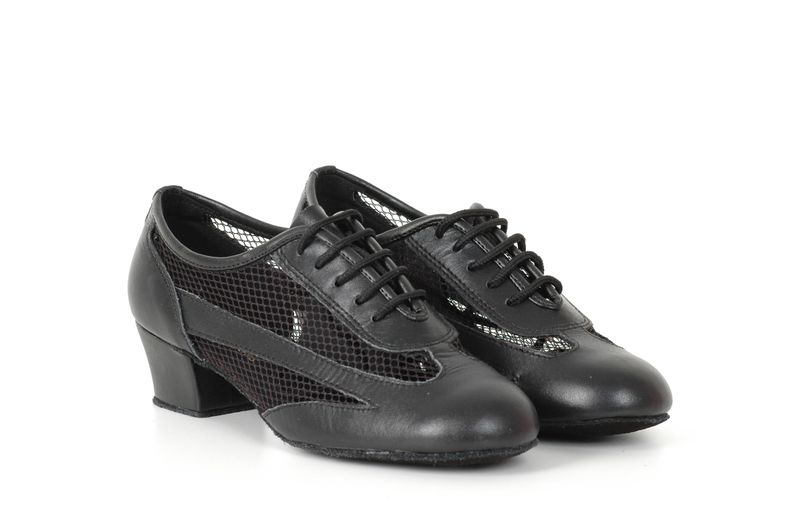 Simone -  treningsko