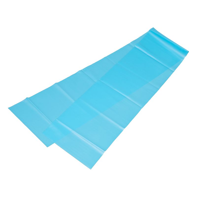 TECH FOOT STRETCHER