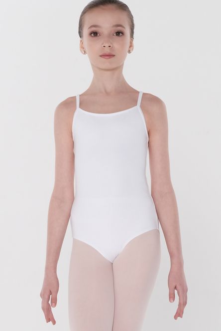 Hovedbilde PRELUDE  barn bomull 