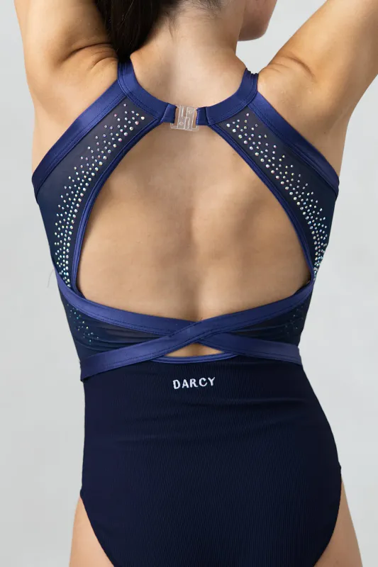 Force Leotard