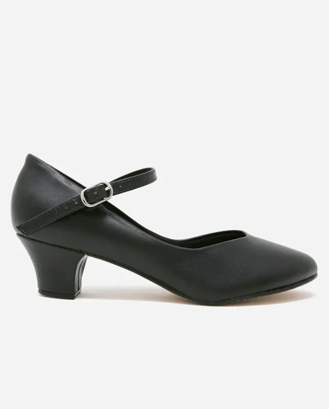 CH50 Heaven