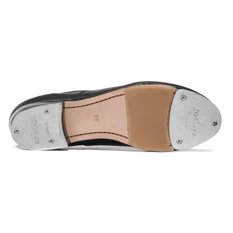 SÓ DANÇA  - WOMEN'S SPACIAL PRO TAP SHOES