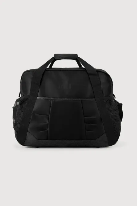 Hovedbilde Bloch Recital Dance Bag