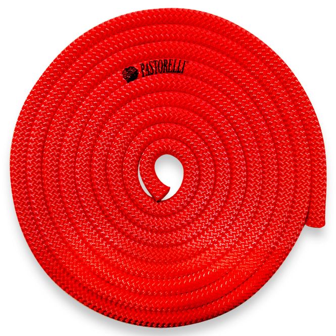 Hovedbilde PASTORELLI NEW ORLEANS Rope