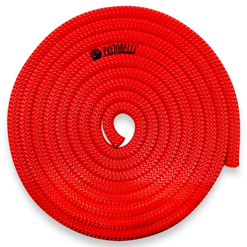 PASTORELLI NEW ORLEANS Rope