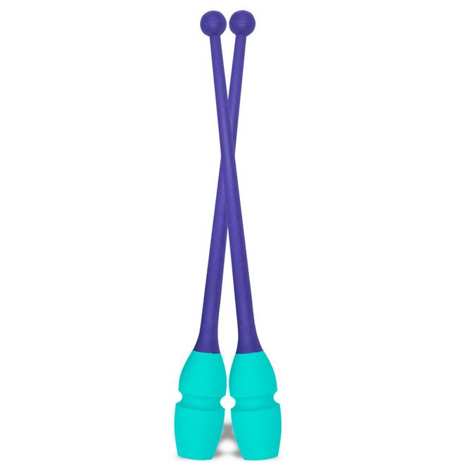 Hovedbilde Køller 40,5cm bicolour ...