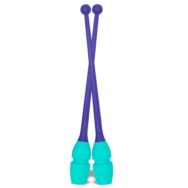 Køller 40,5cm bicolour Pastorelli MASHA