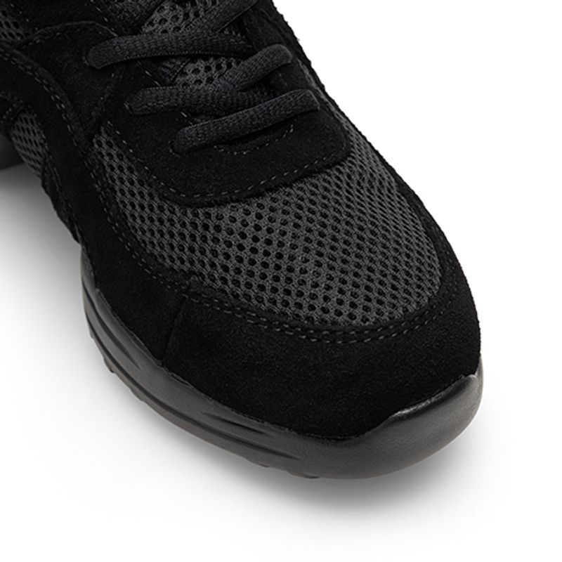 Rio 1517 dansesneaker 