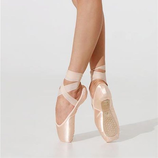 Hovedbilde Stream Pointe medium