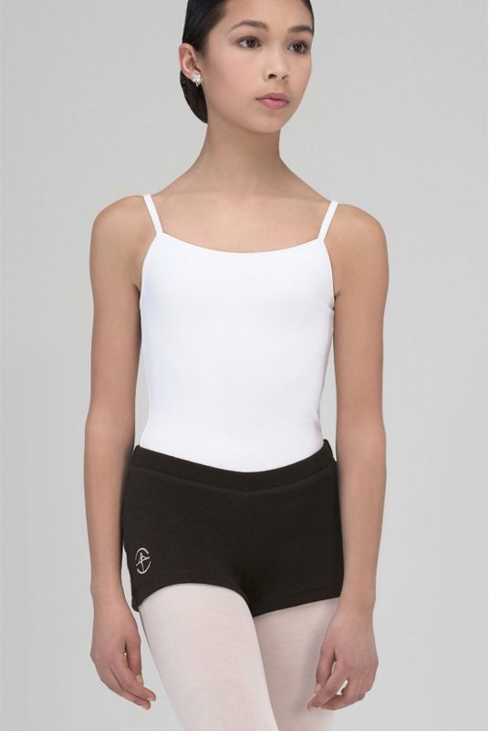 Ceylan shorts