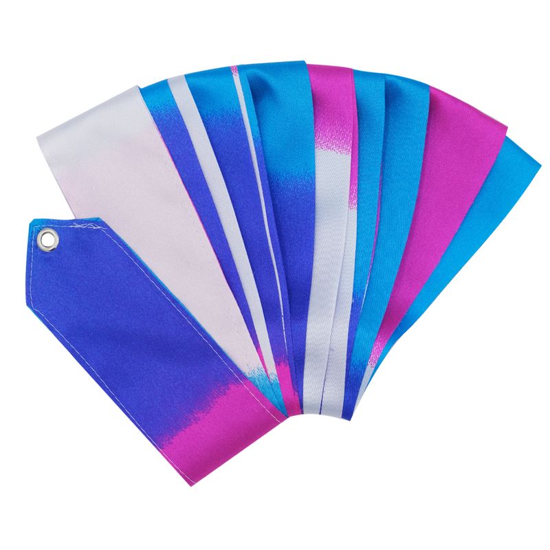 ITALIA 5meter ribbon