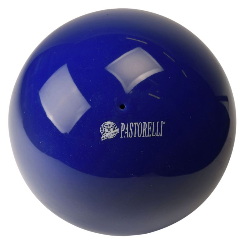 New Generation Gym Ball 18 cm