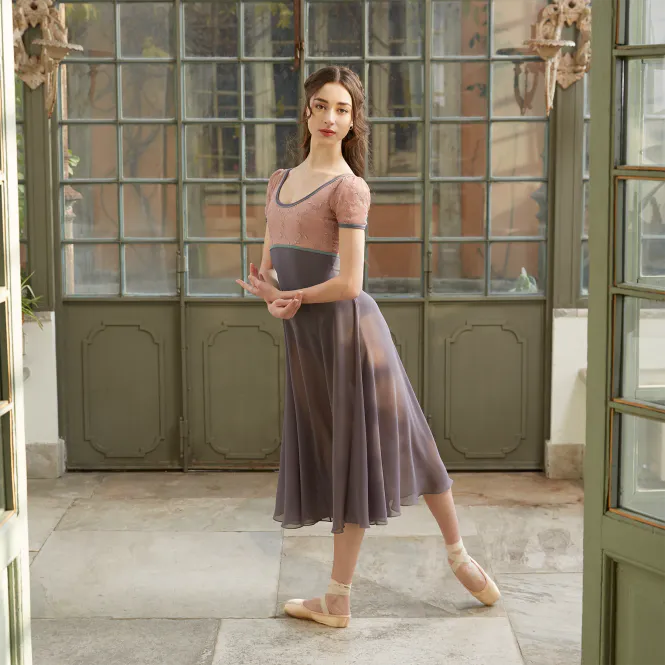 Hovedbilde Magnete  DellaLo'  Studio ...