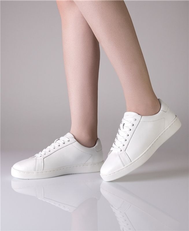 Suny 7025 