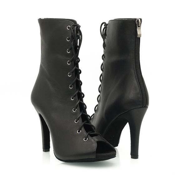 Hovedbilde Maya med 9,5 cm stiletthæl